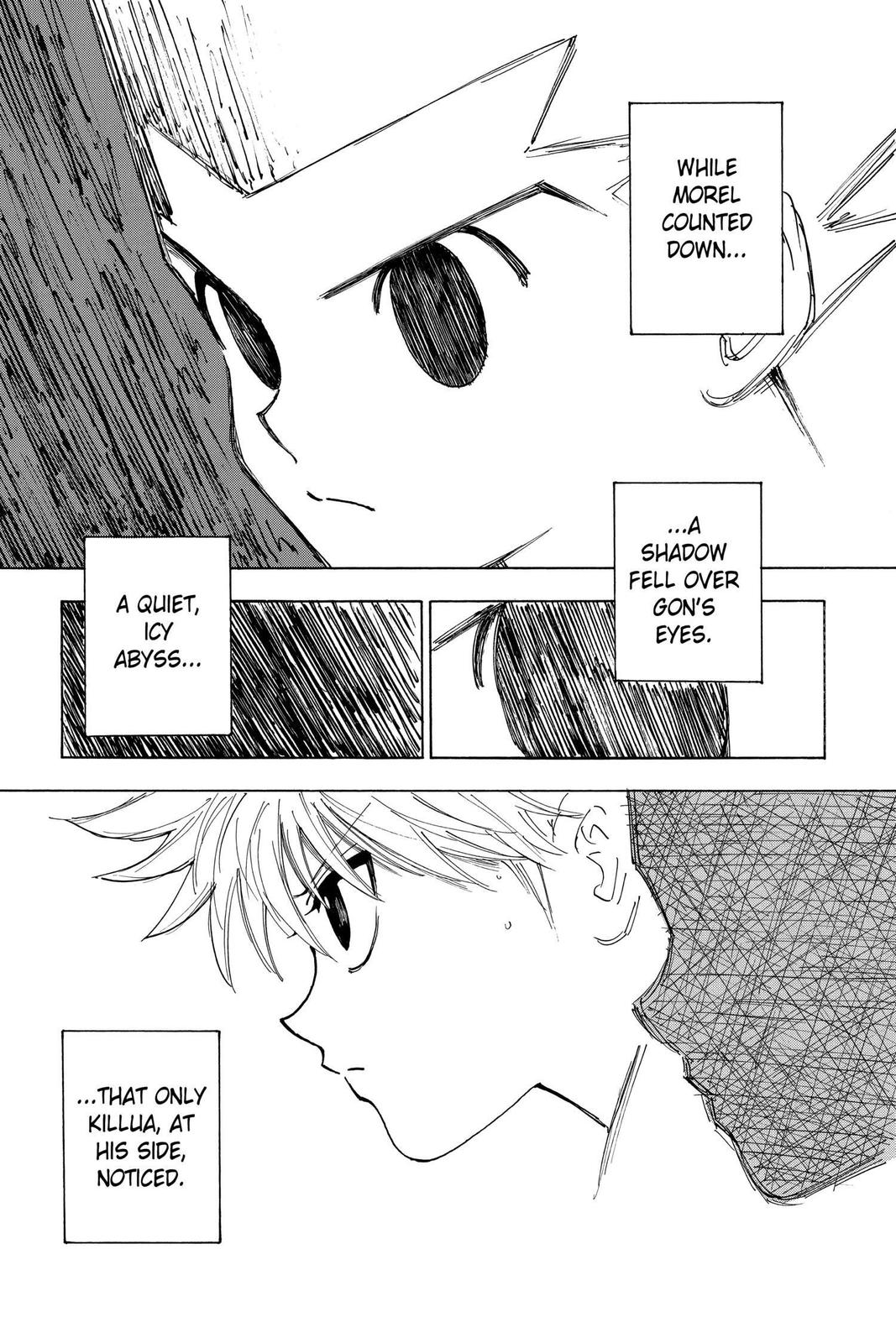Chapter 263 — Page 7