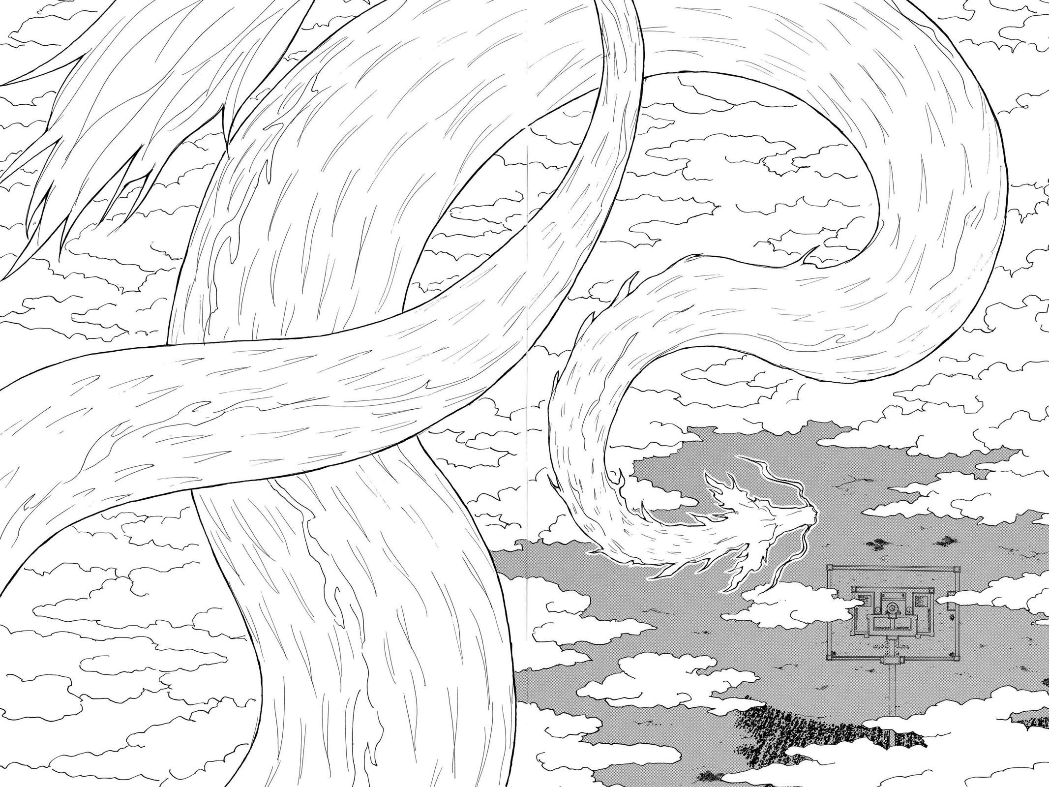 Chapter 263 — Page 8