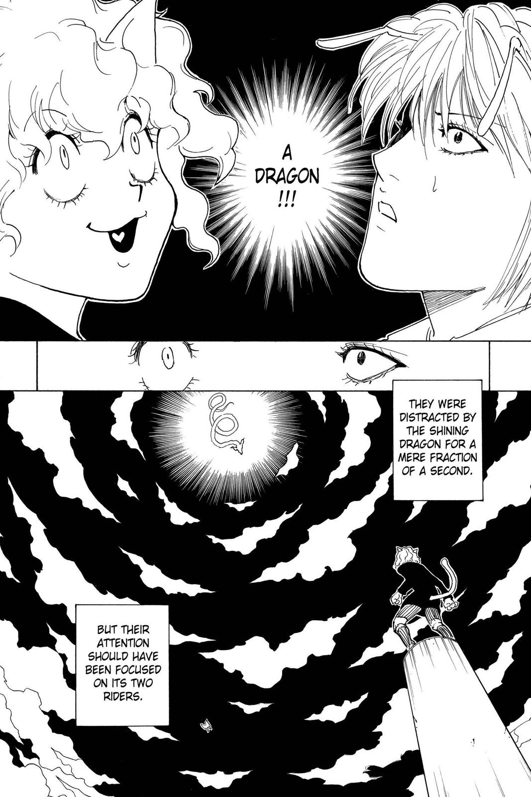 Chapter 263 — Page 9