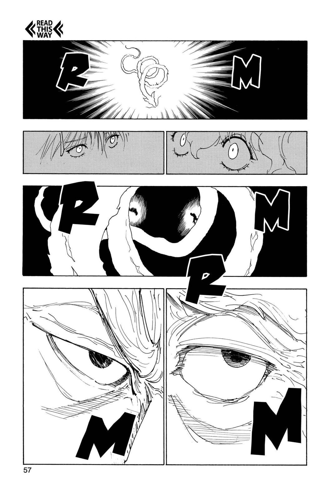 Chapter 263 — Page 10