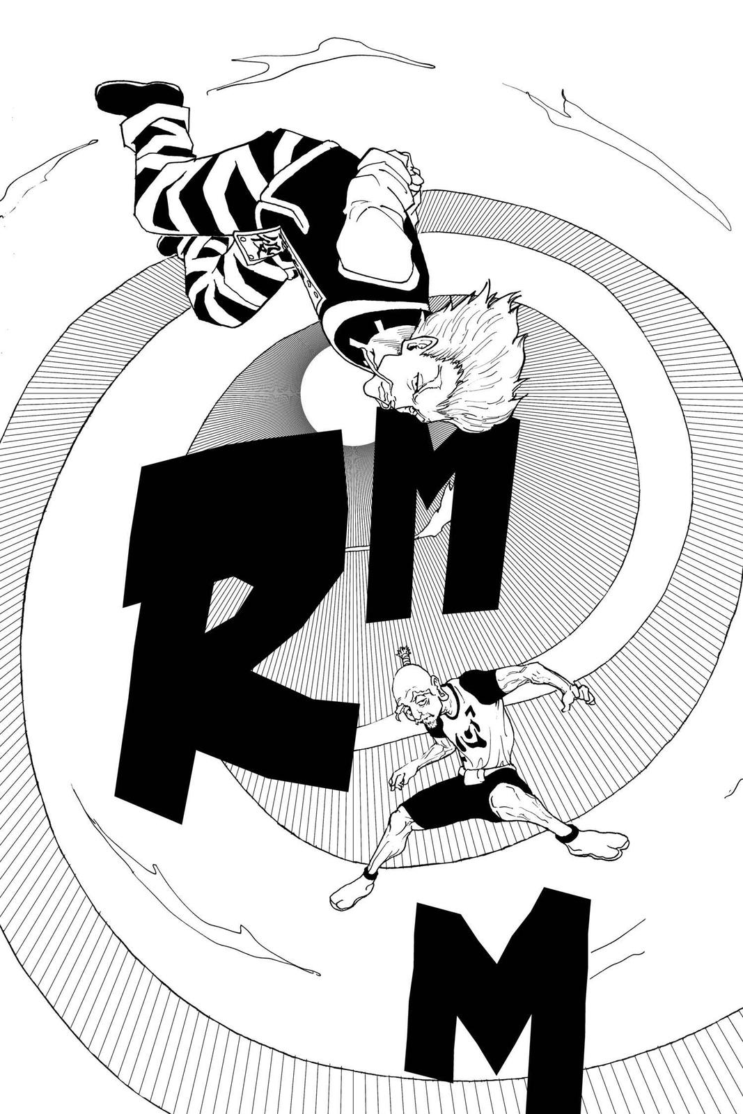 Chapter 263 — Page 11
