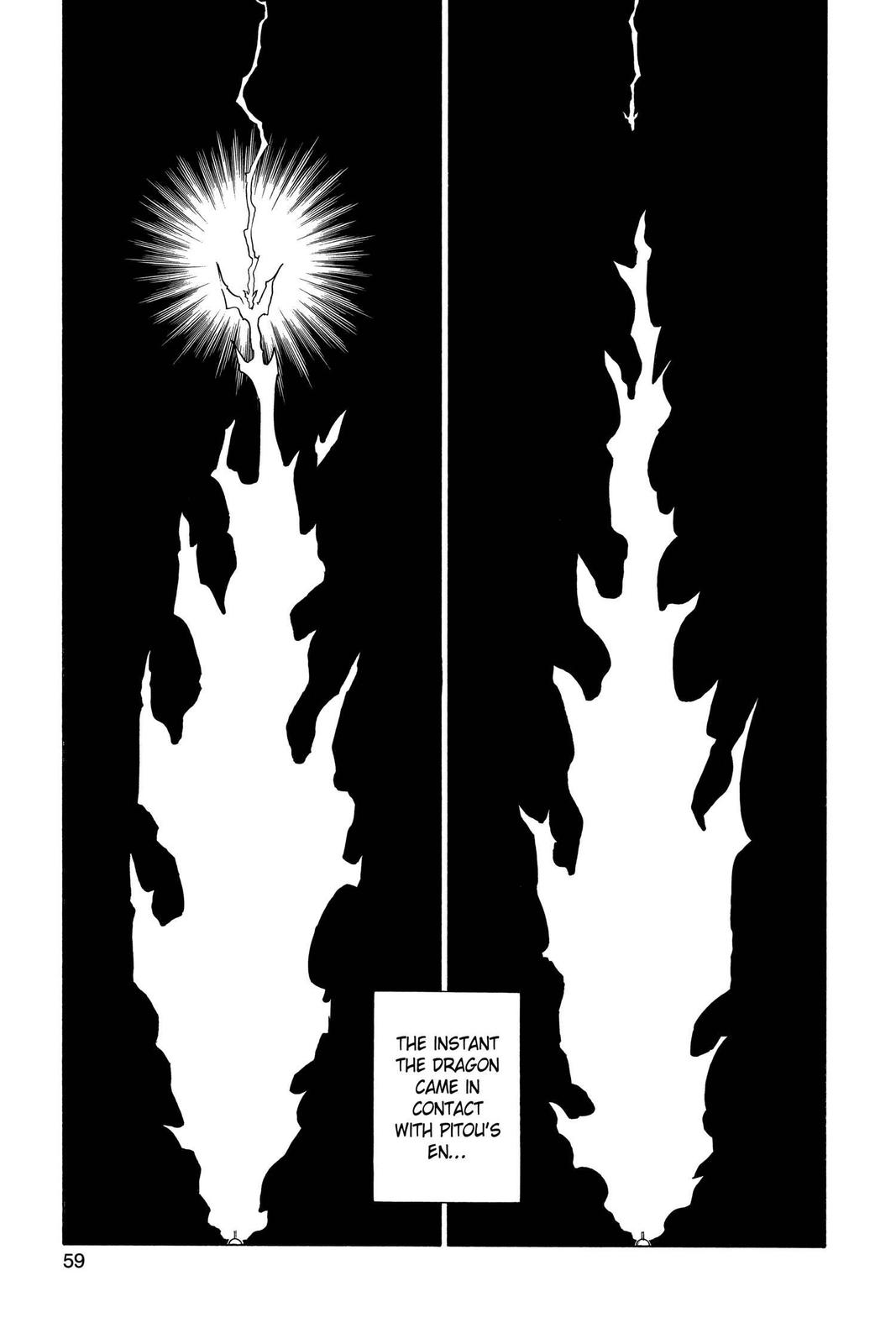 Chapter 263 — Page 12