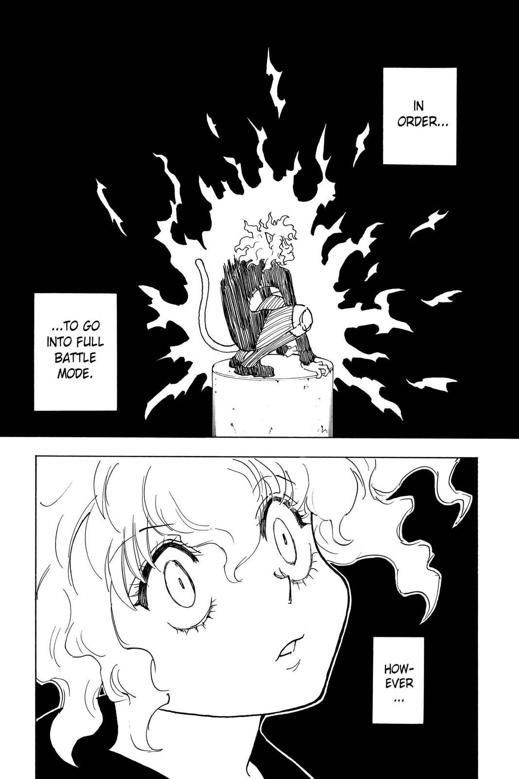 Chapter 263 — Page 14