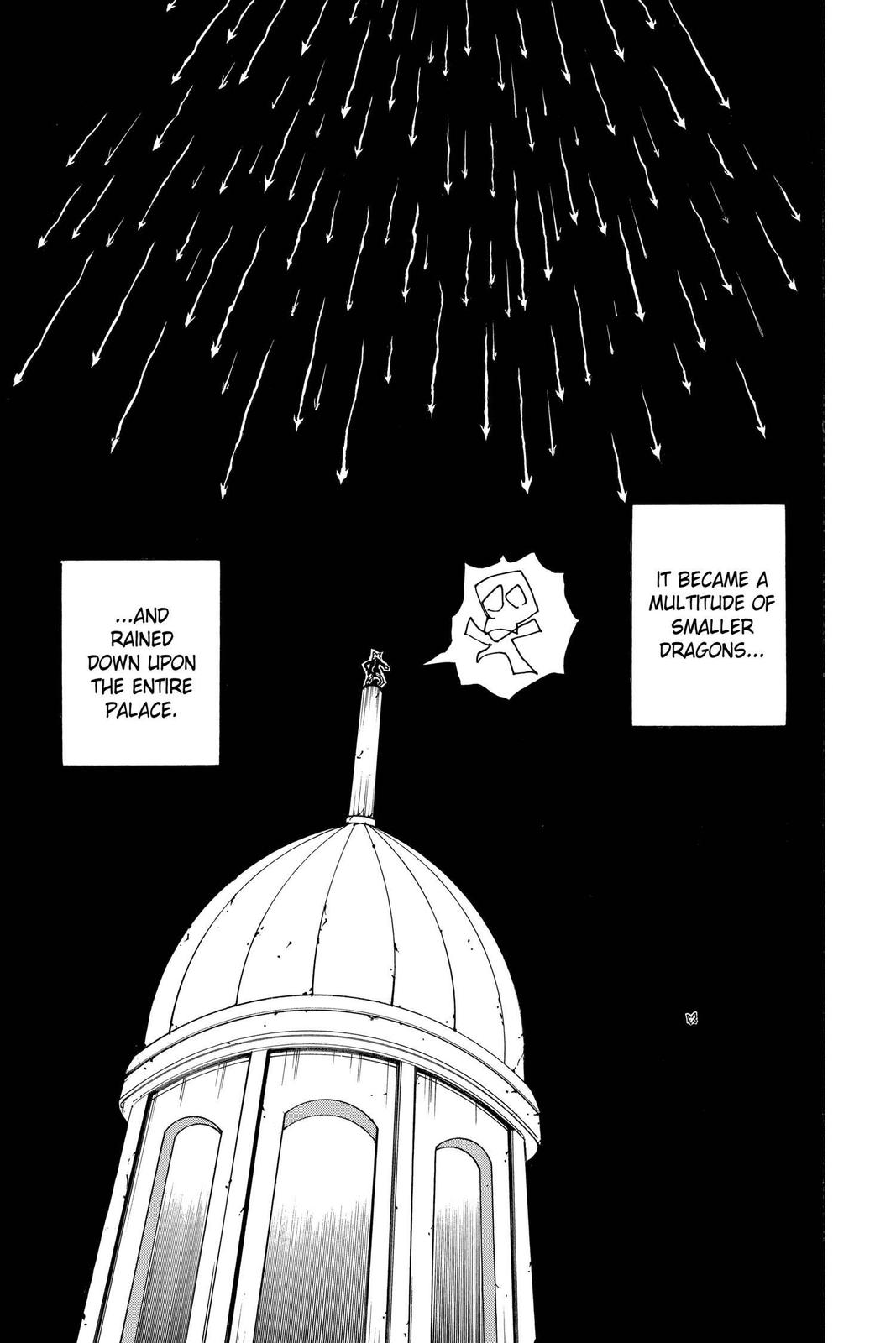Chapter 263 — Page 16