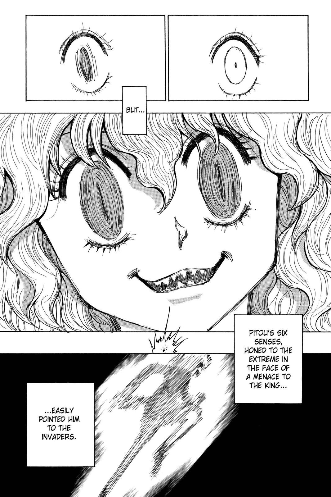 Chapter 264 — Page 4