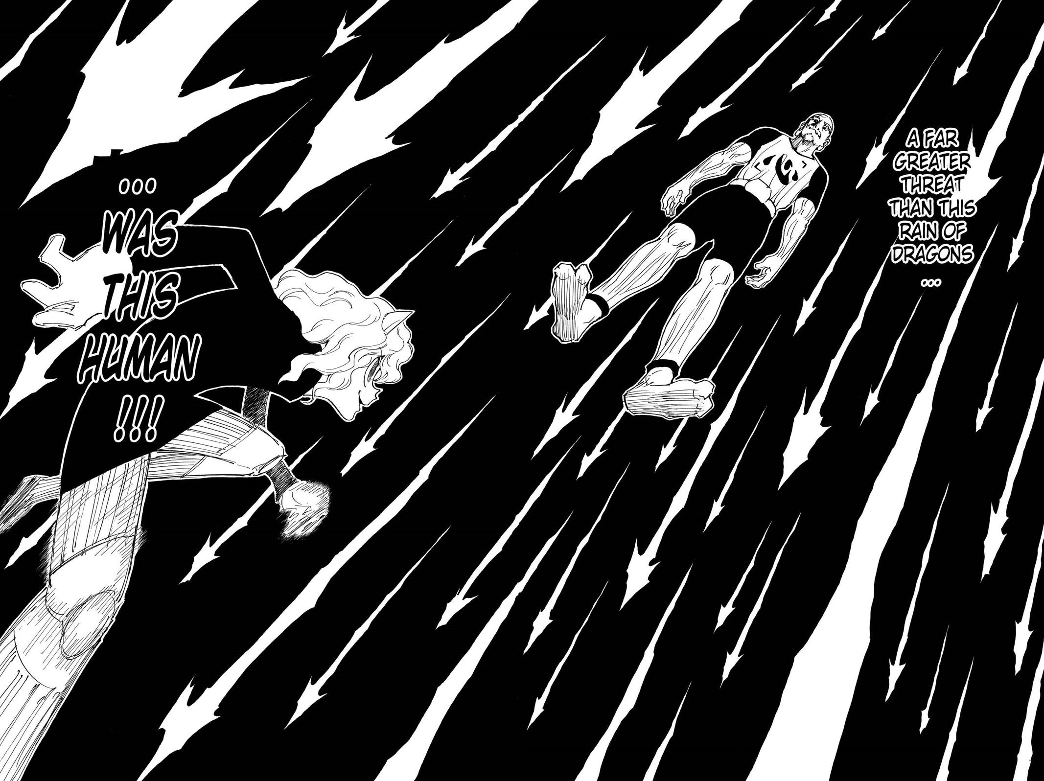 Chapter 264 — Page 5