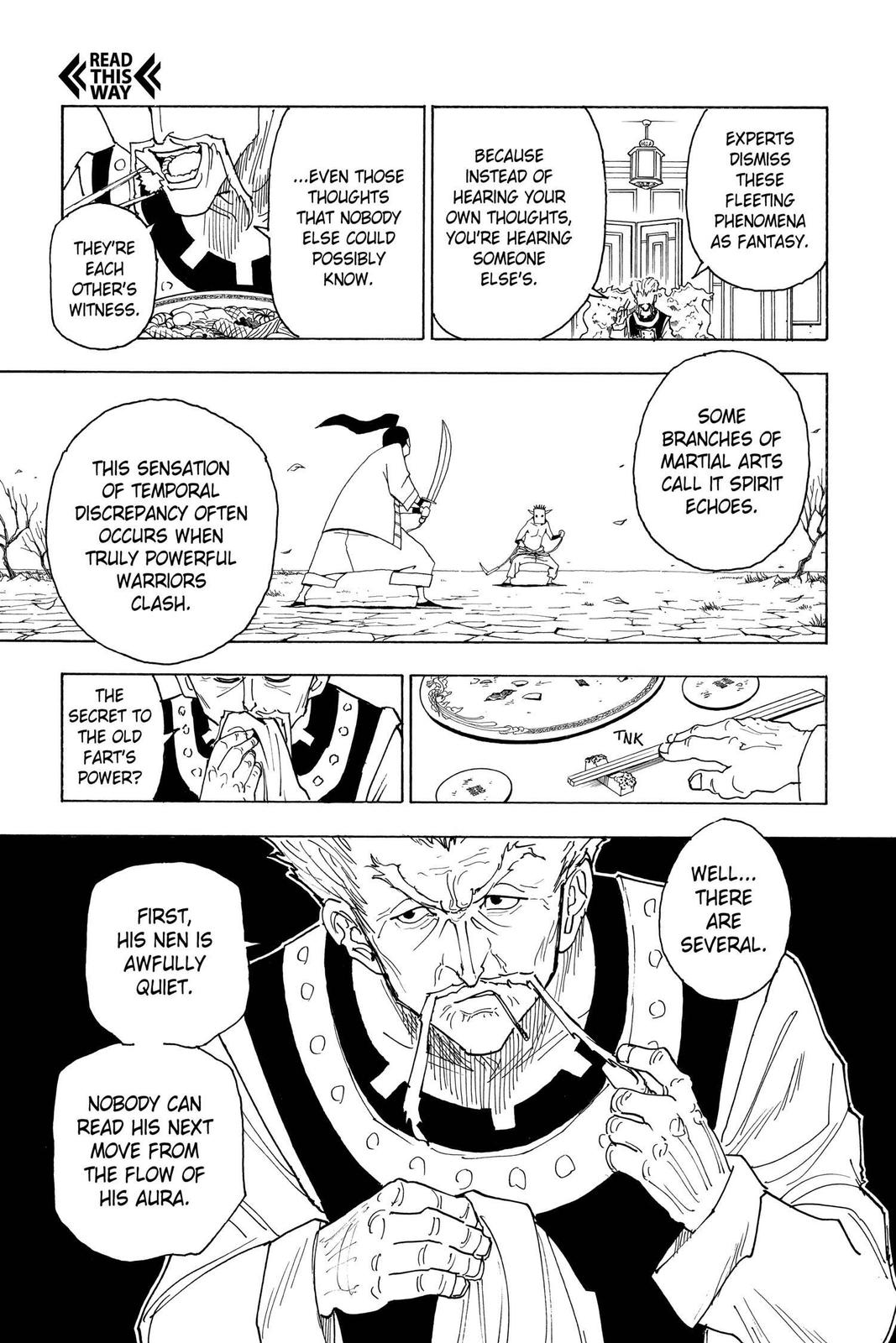 Chapter 264 — Page 9