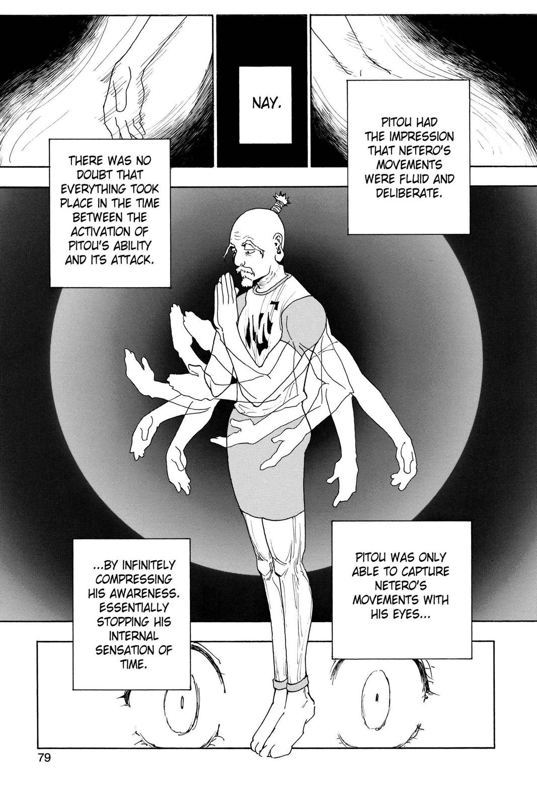 Chapter 264 — Page 11