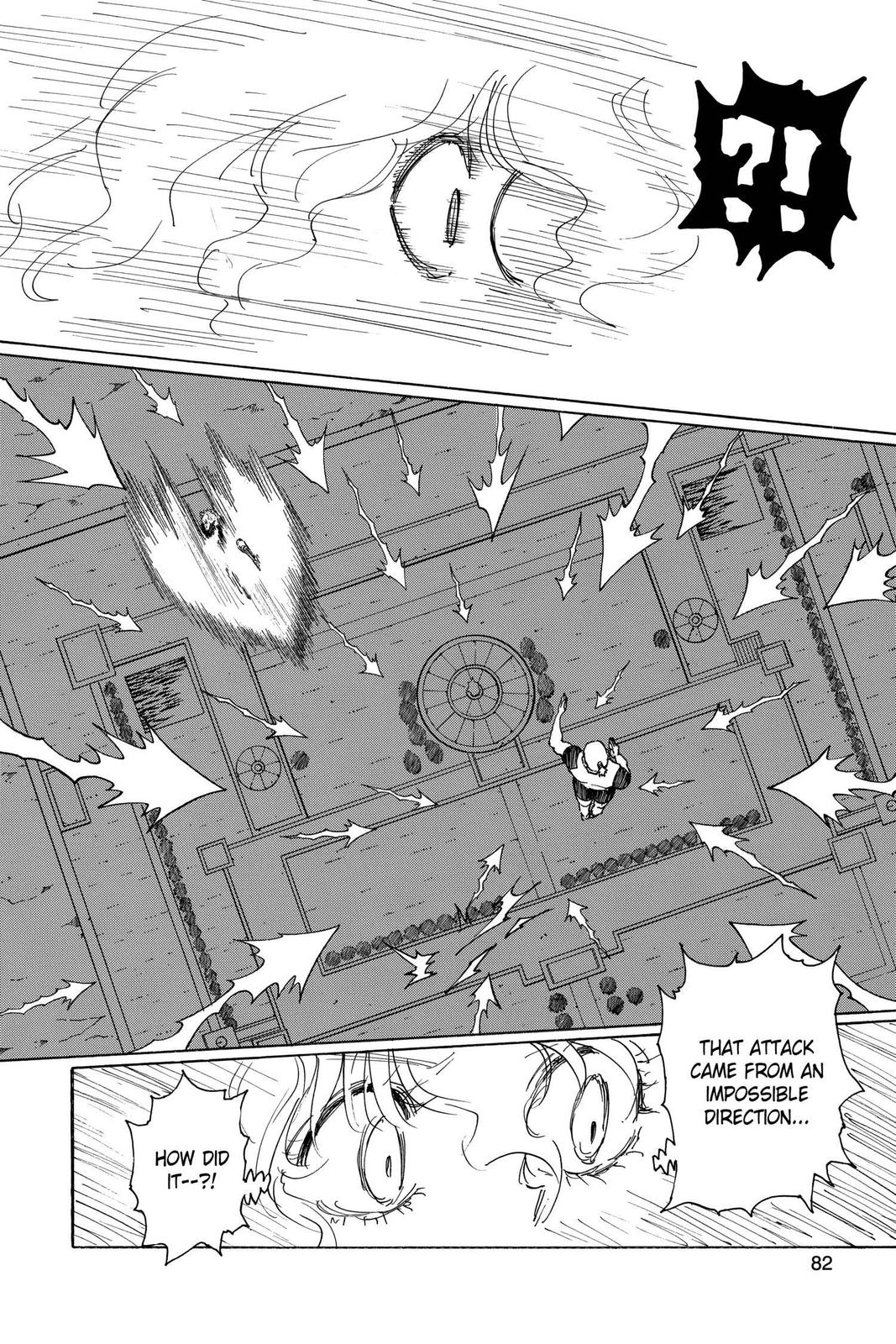 Chapter 264 — Page 13