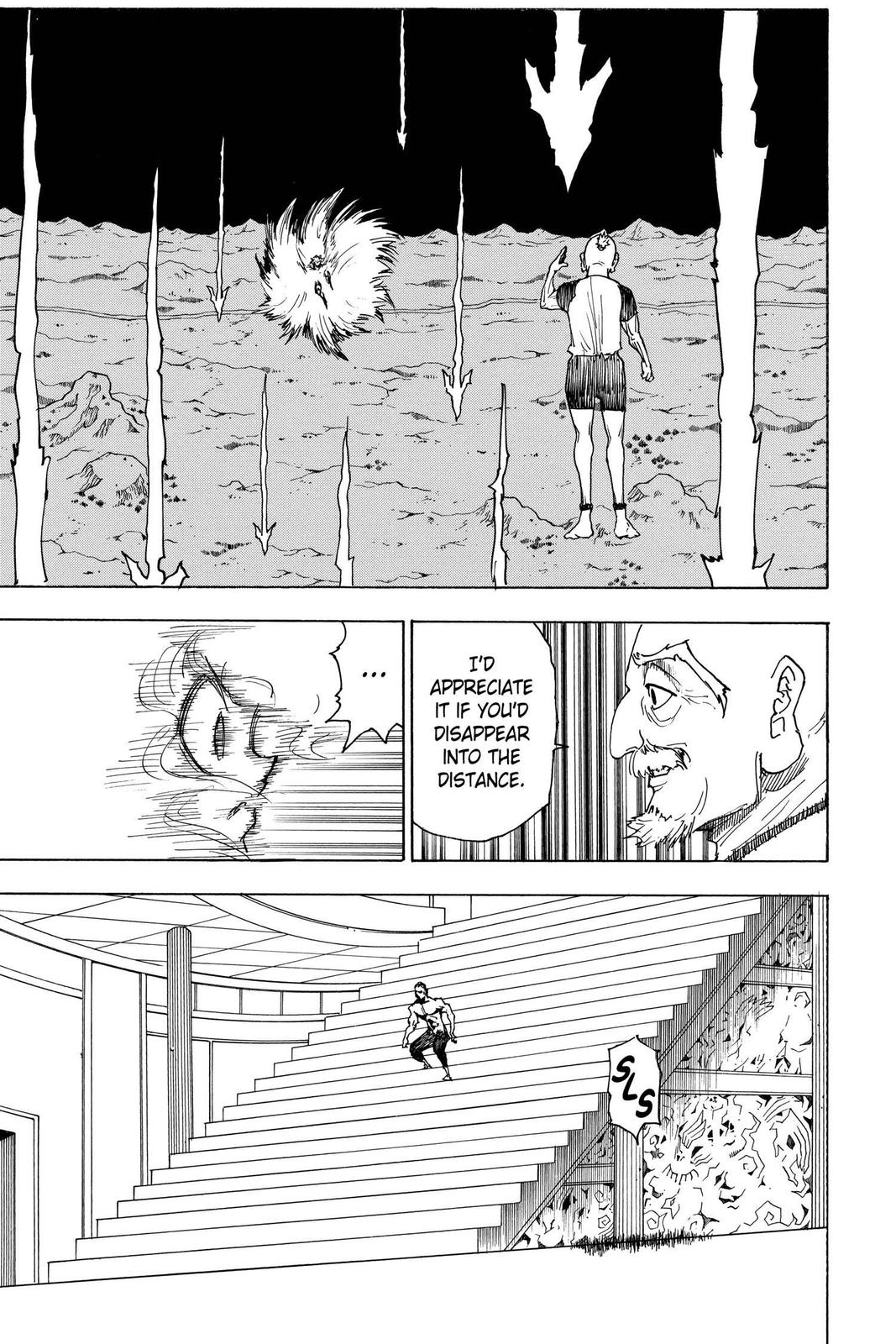 Chapter 264 — Page 14