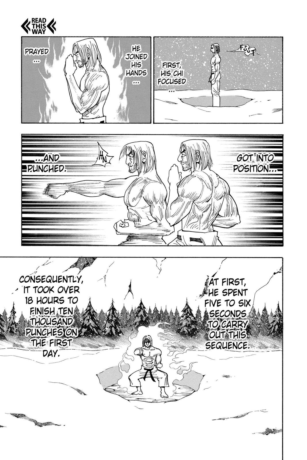 Chapter 265 — Chapter 265 — Page 4