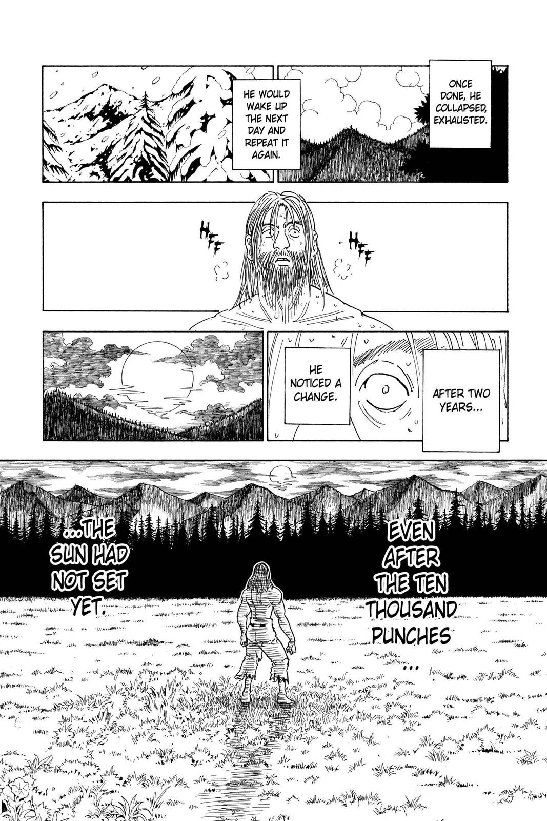 Chapter 265 — Chapter 265 — Page 5