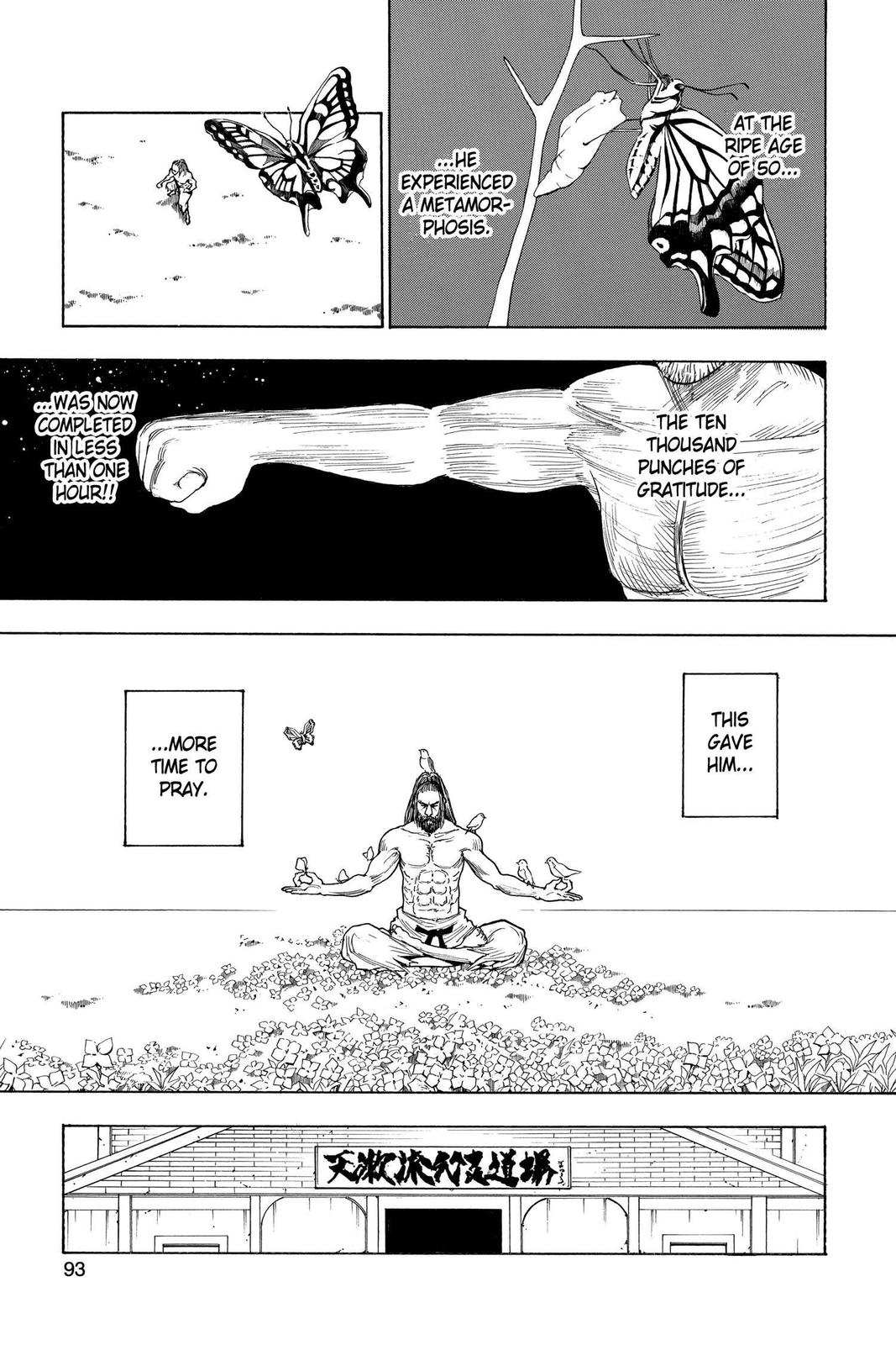 Chapter 265 — Chapter 265 — Page 6