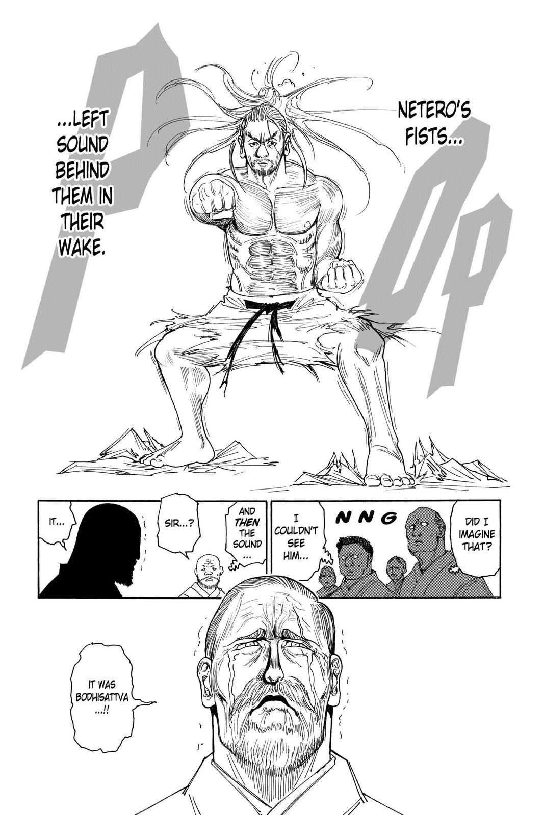Chapter 265 — Chapter 265 — Page 8