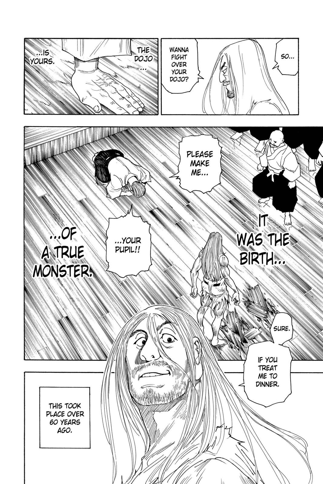 Chapter 265 — Chapter 265 — Page 9
