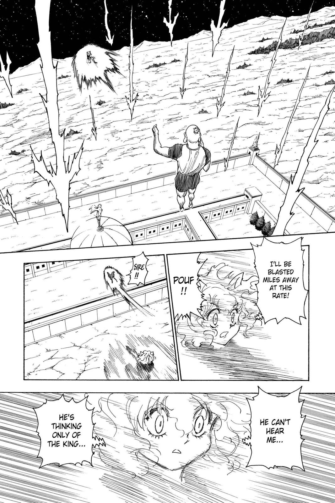 Chapter 265 — Chapter 265 — Page 10
