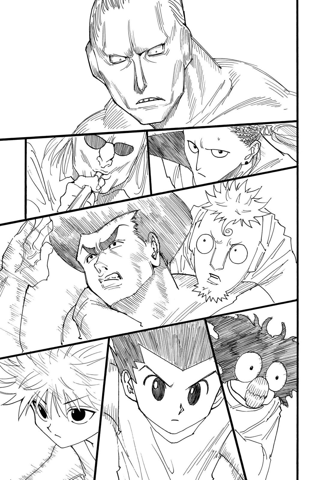 Chapter 265 — Chapter 265 — Page 14
