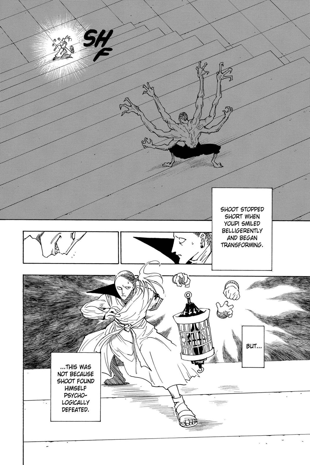 Chapter 266 — Page 4