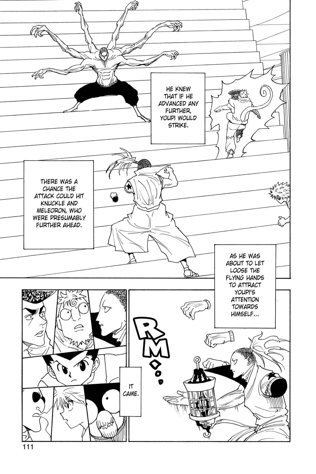 Chapter 266 — Page 5