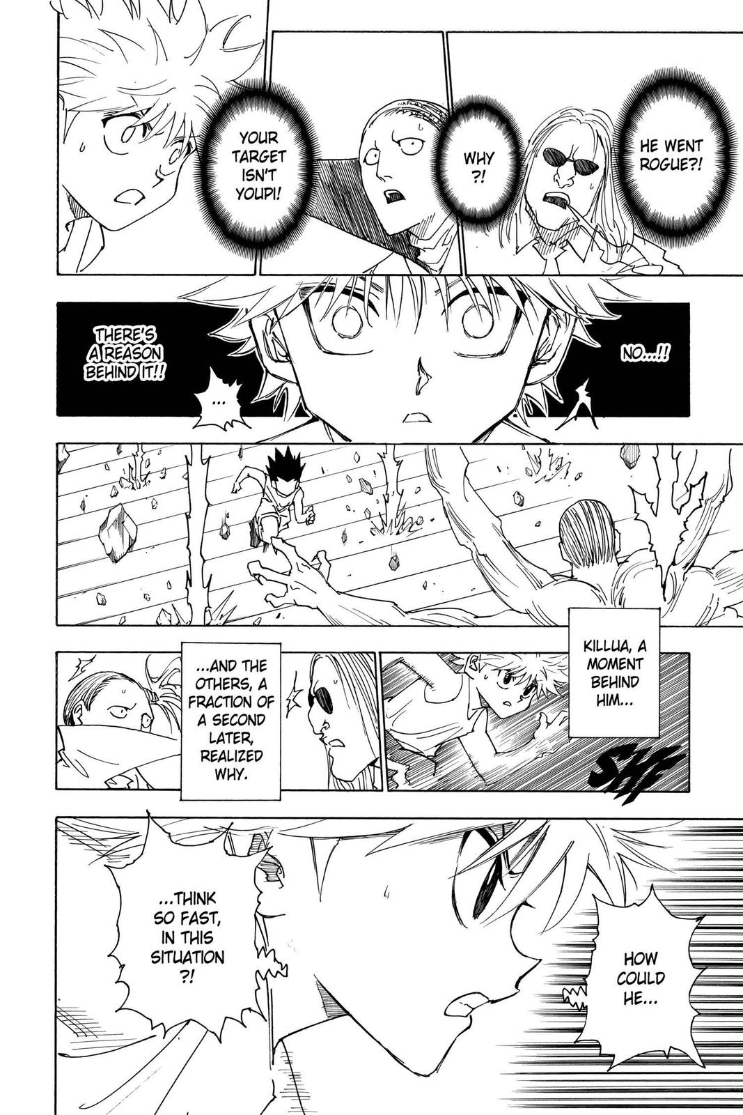 Chapter 266 — Page 9