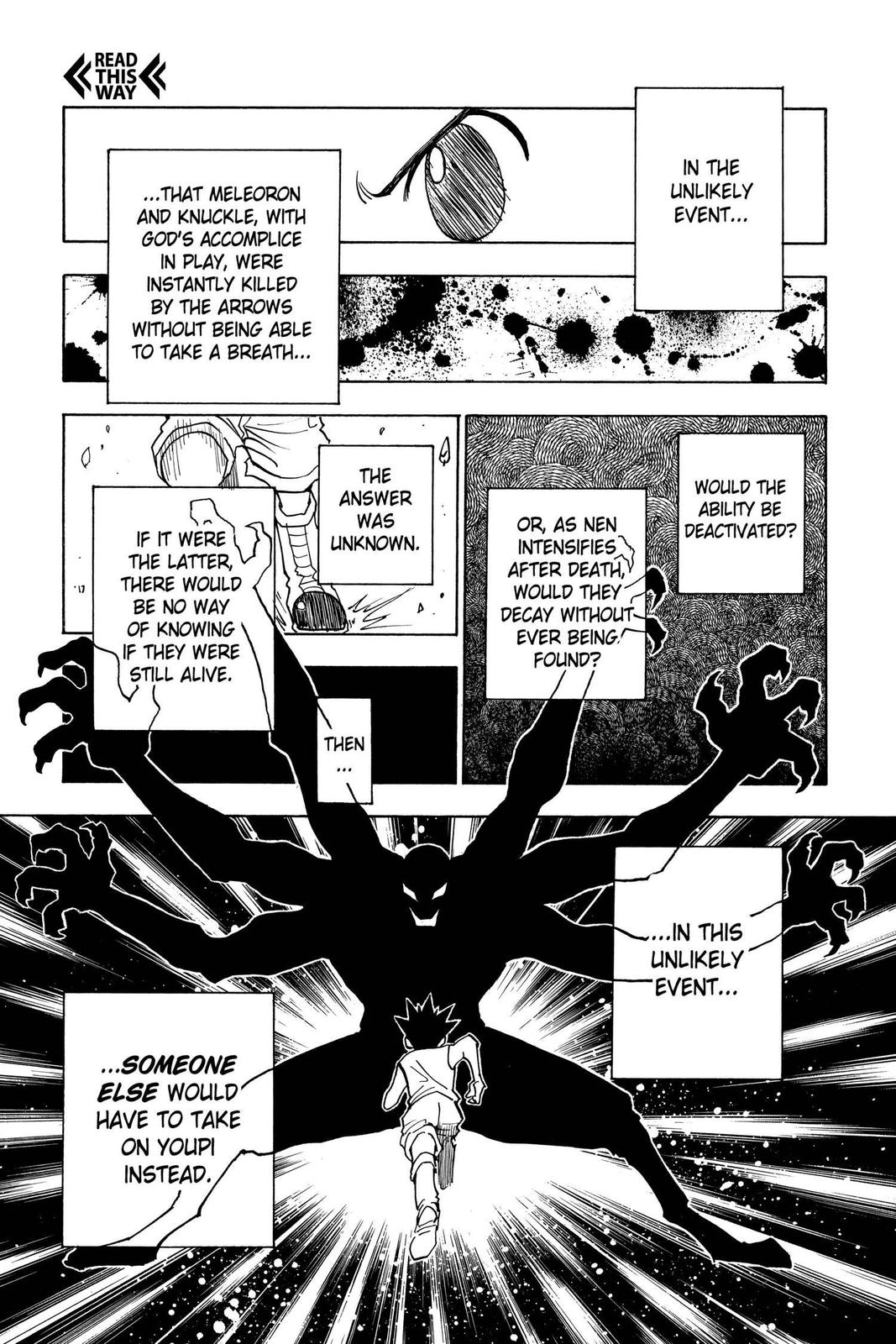 Chapter 266 — Page 10