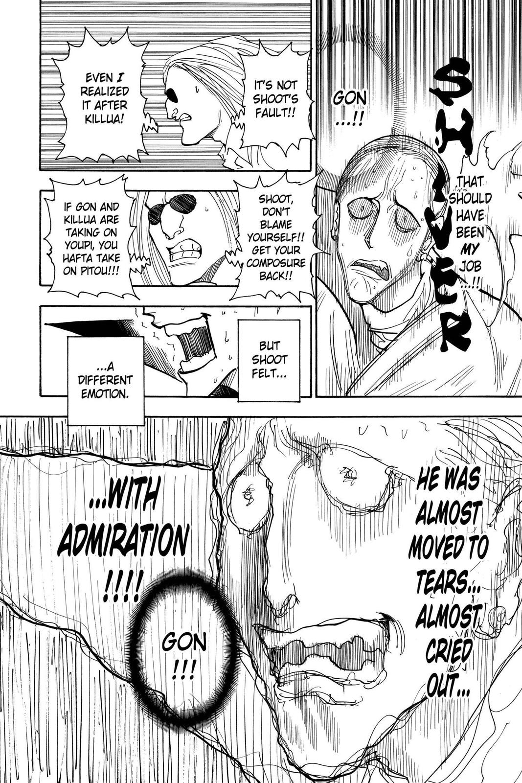 Chapter 266 — Page 11