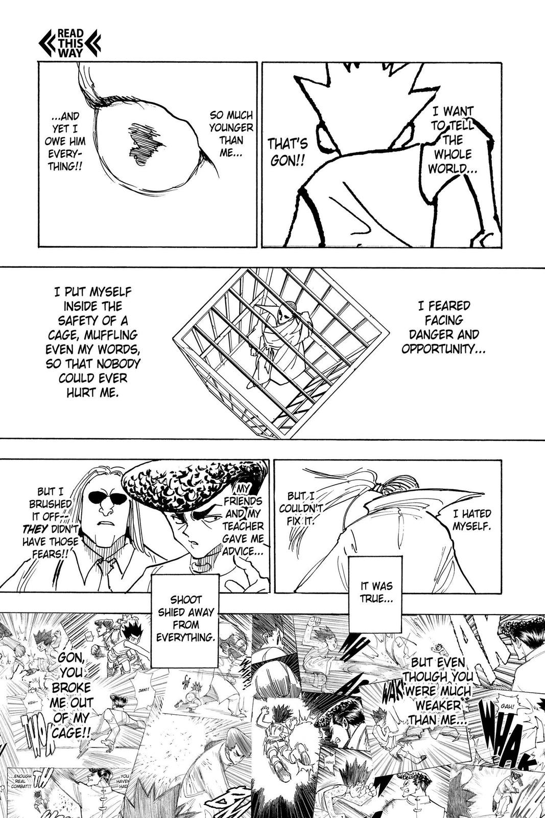 Chapter 266 — Page 12