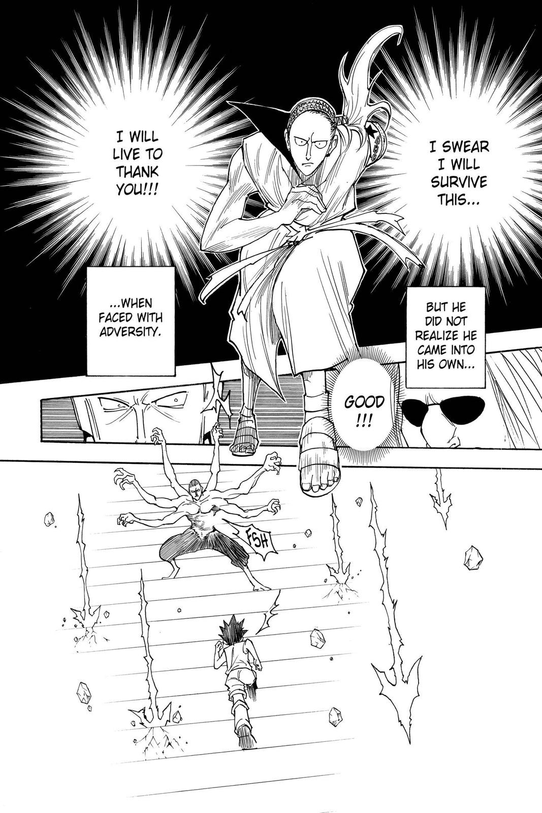 Chapter 266 — Page 13