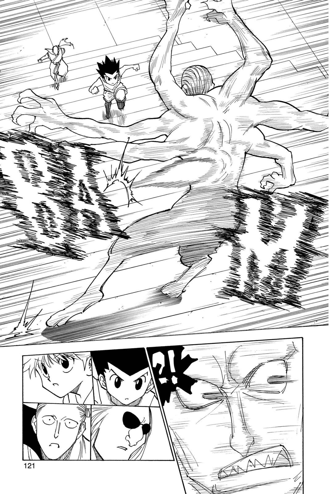 Chapter 266 — Page 14