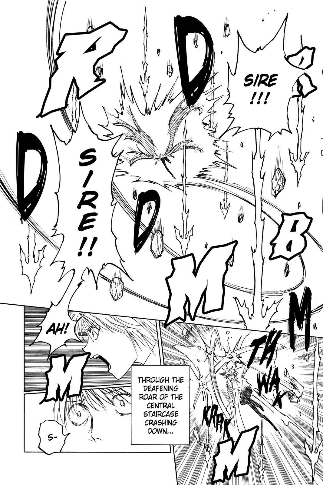 Chapter 266 — Page 16