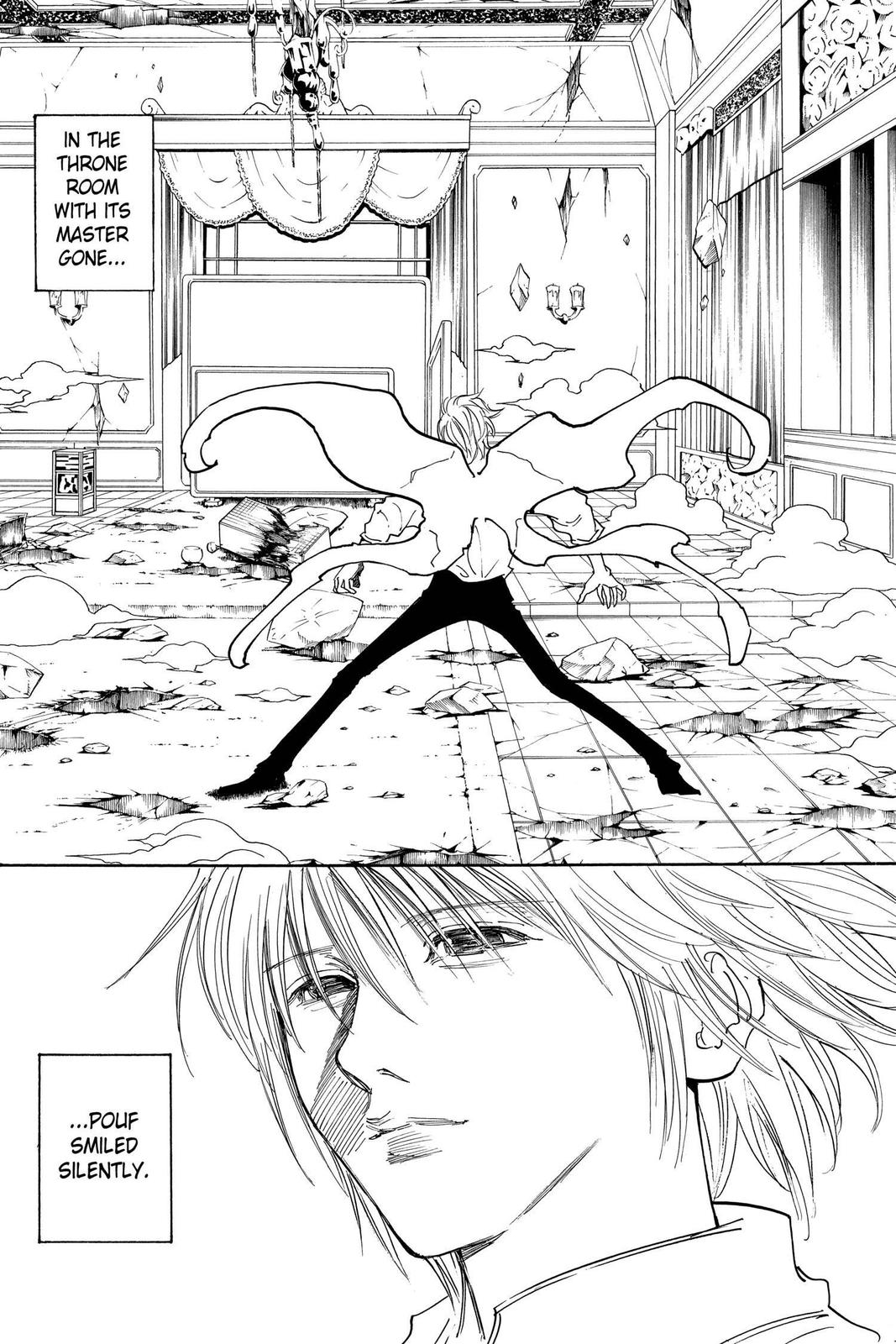 Chapter 266 — Page 17