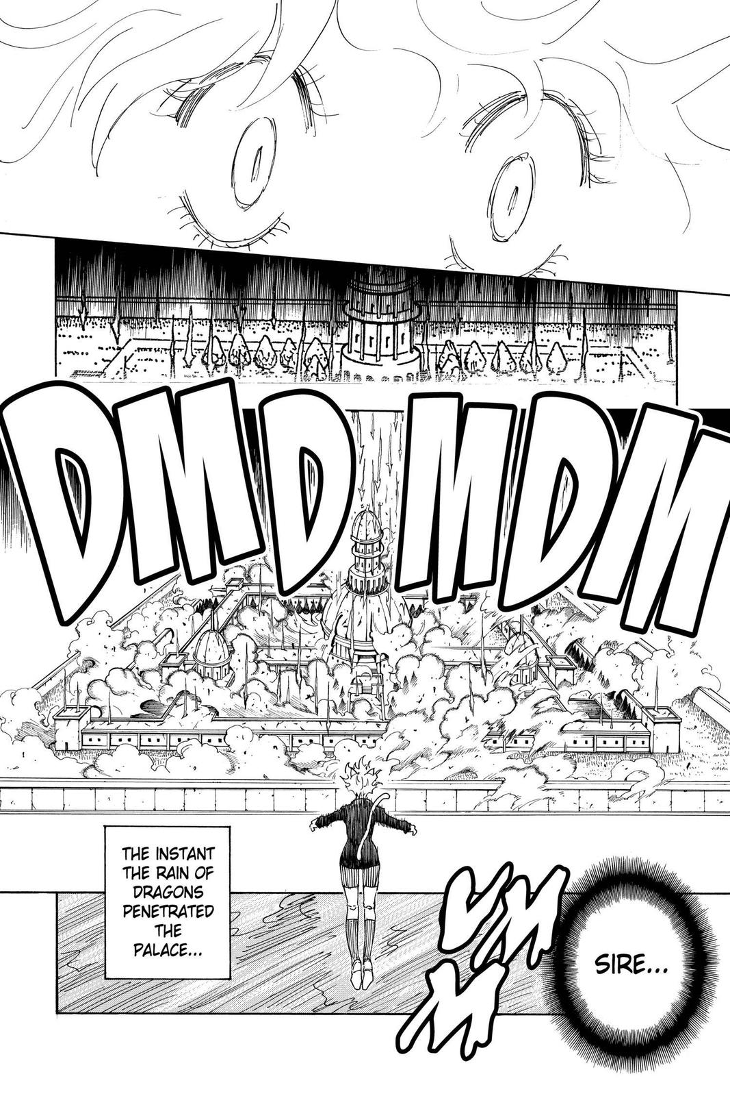 Chapter 267 — Page 8