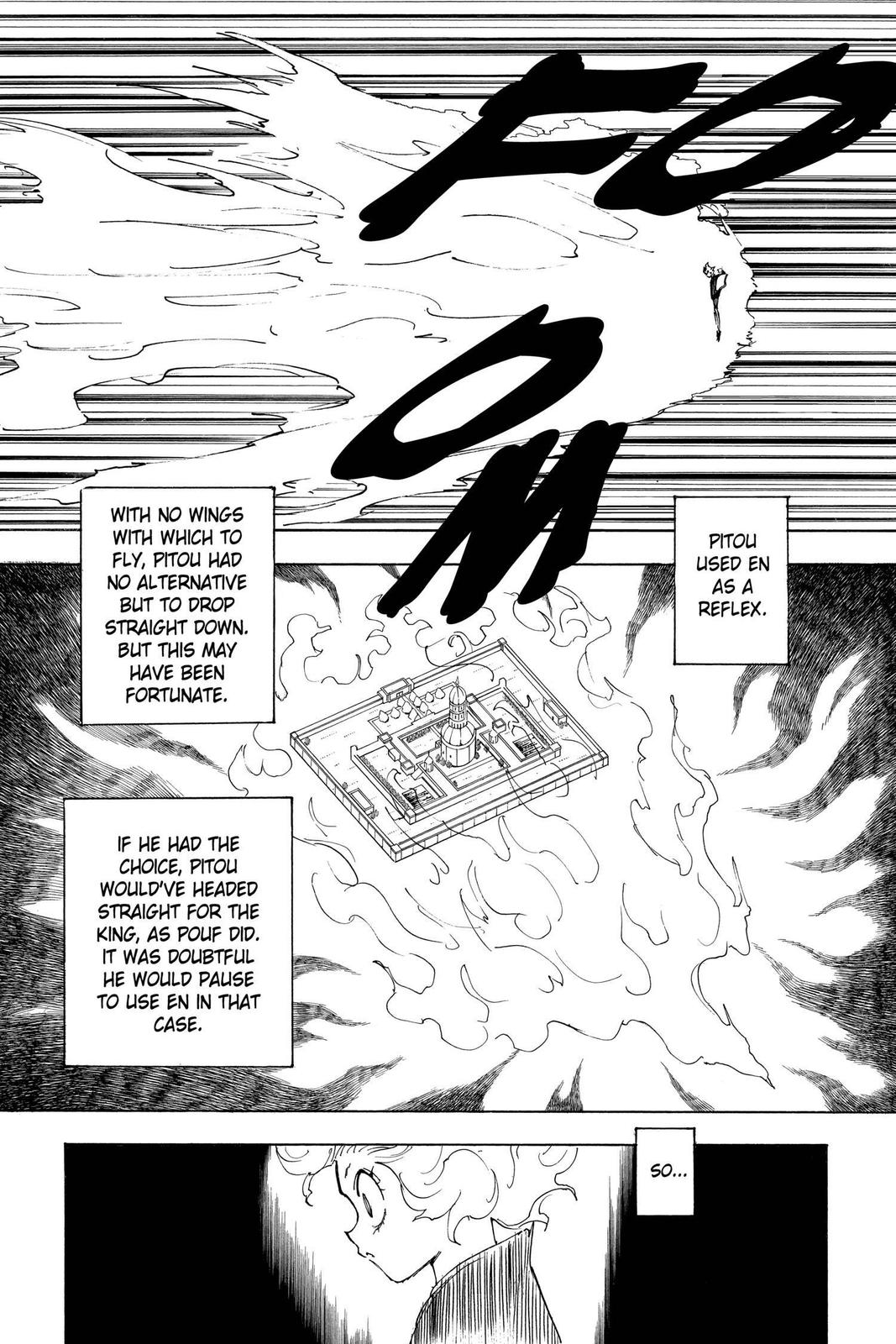 Chapter 267 — Page 9