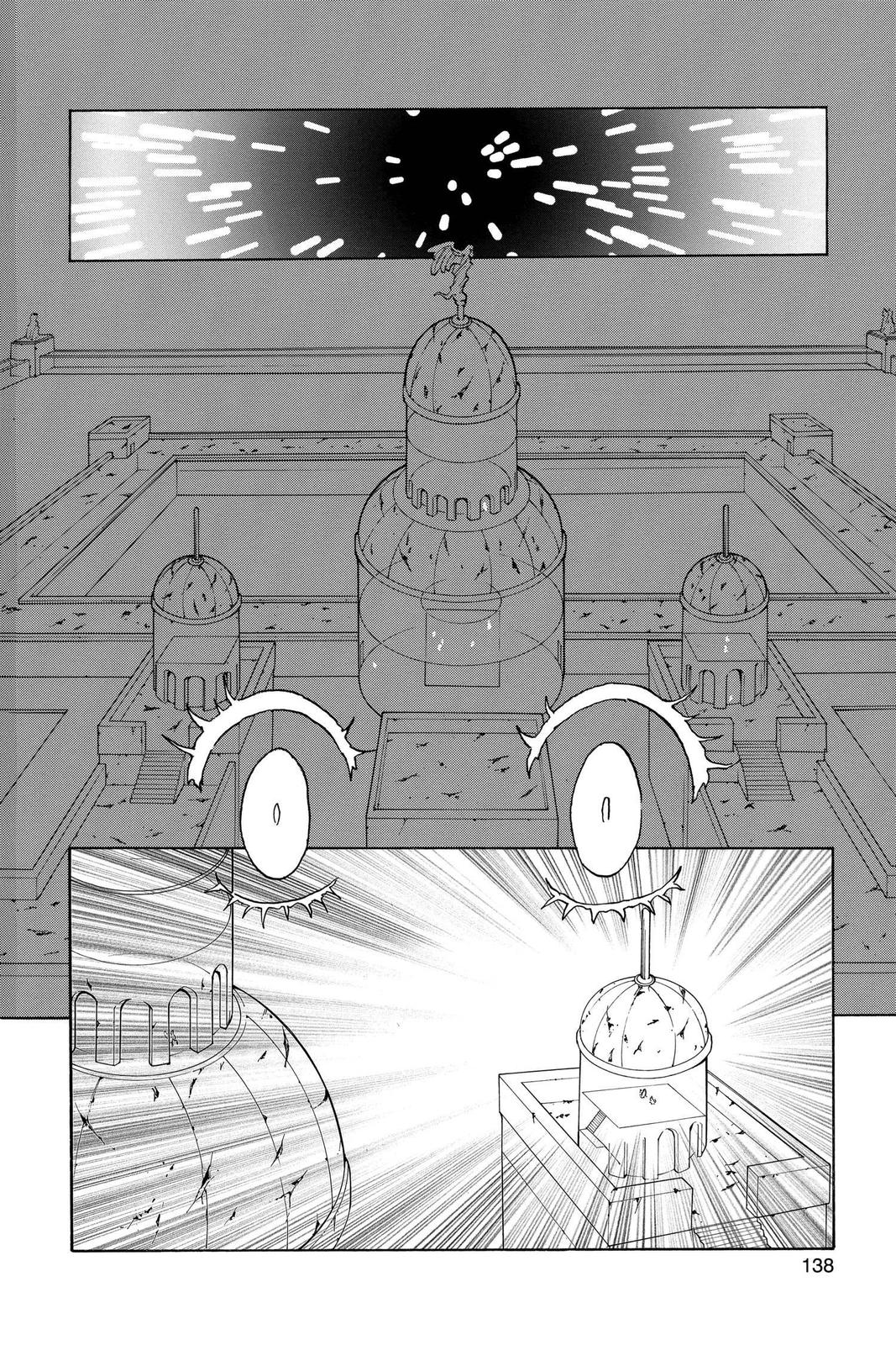 Chapter 267 — Page 10