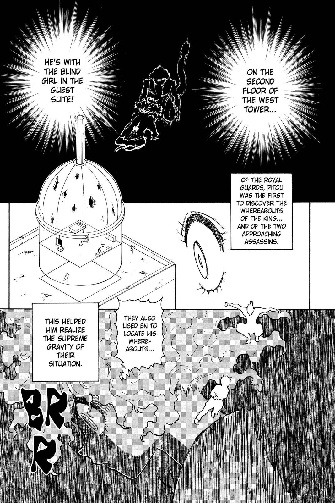 Chapter 267 — Page 11