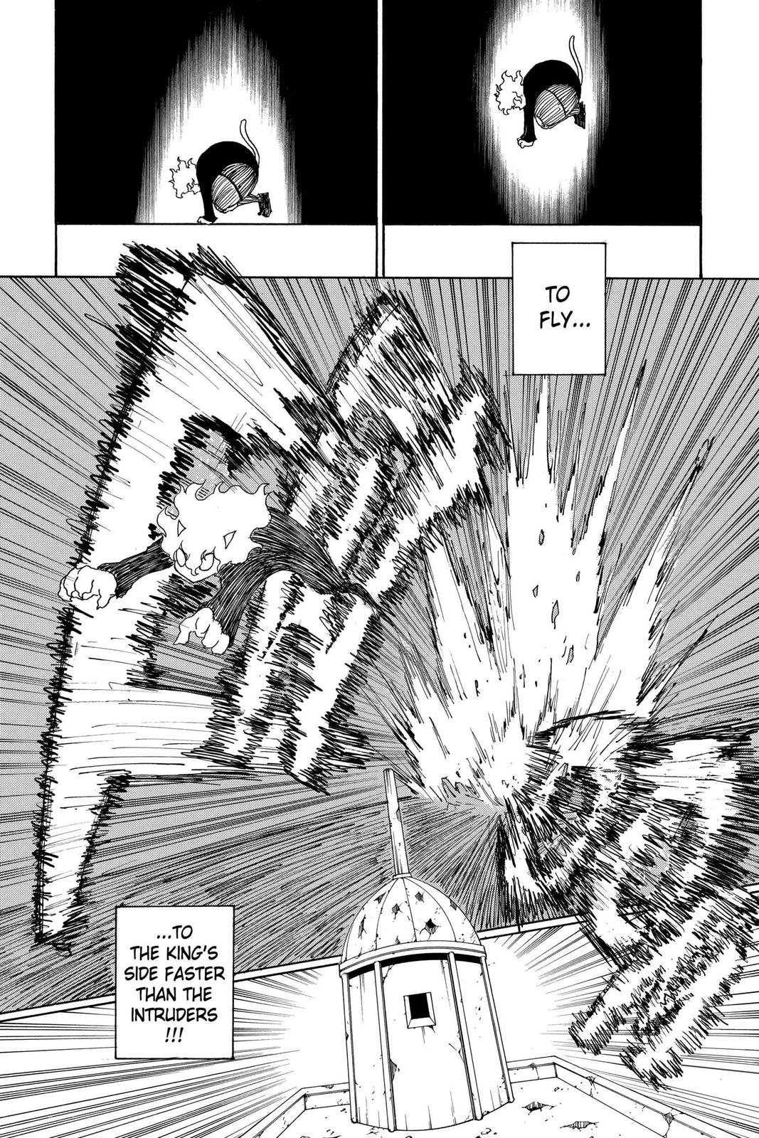 Chapter 267 — Page 13