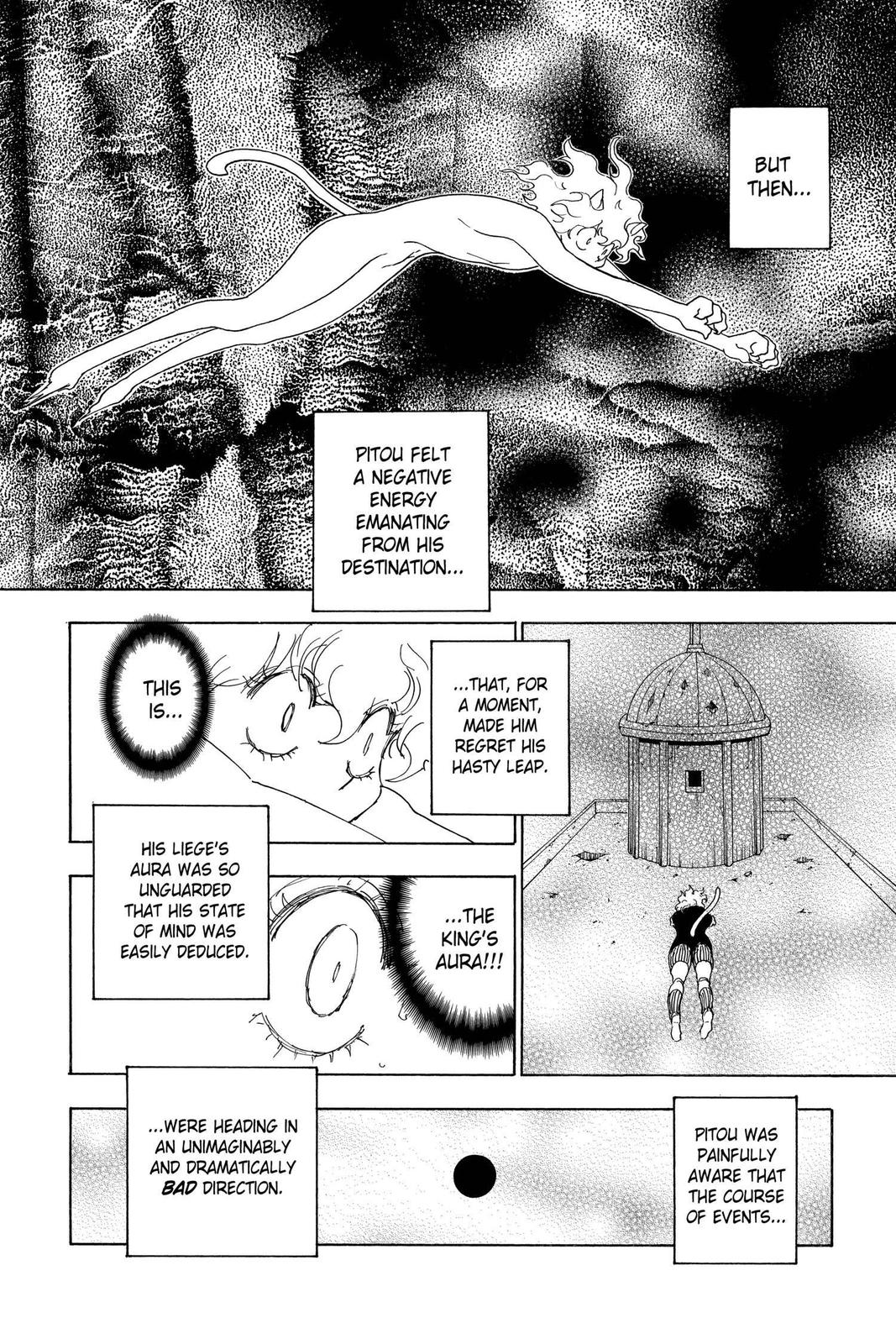 Chapter 267 — Page 14