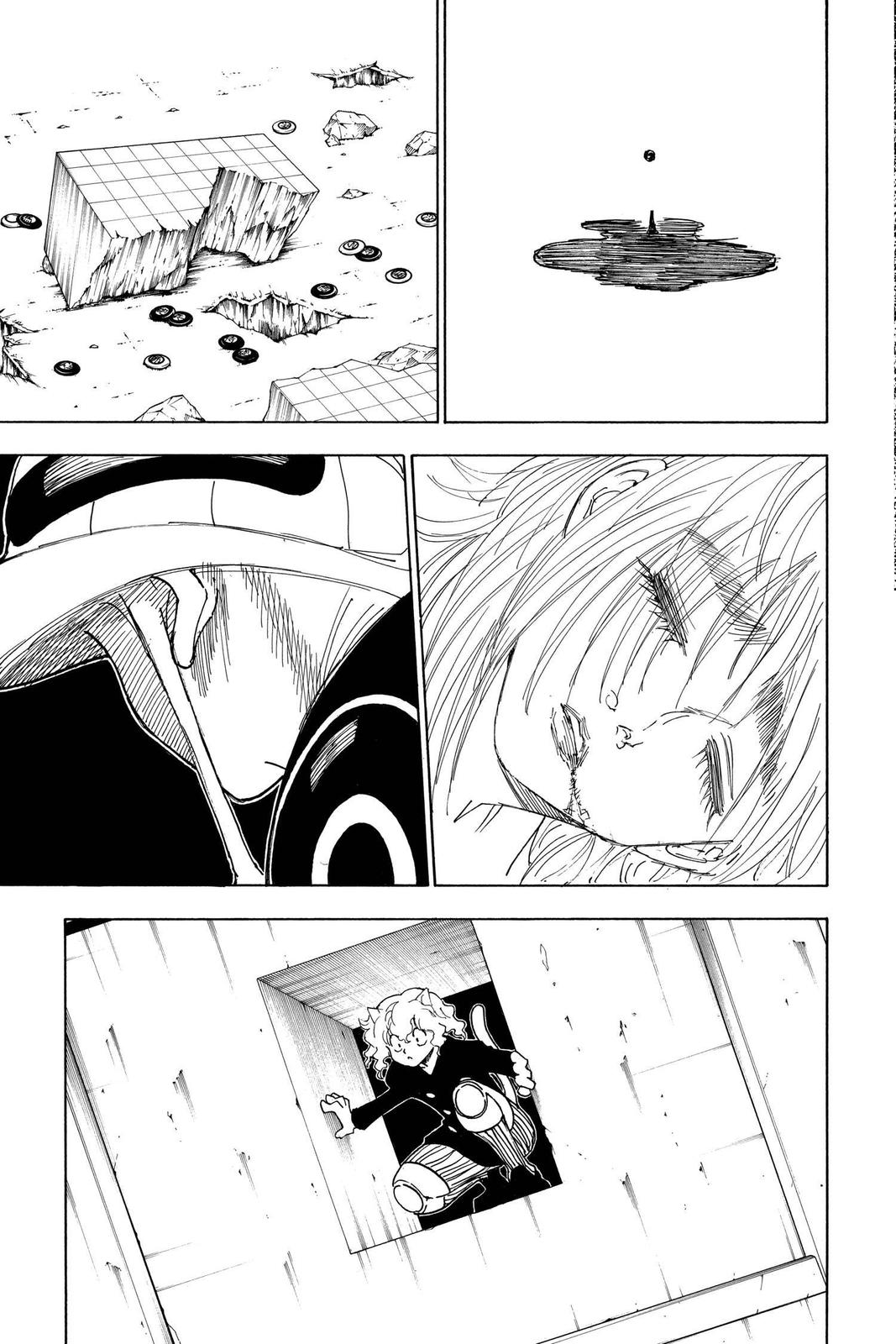 Chapter 267 — Page 15