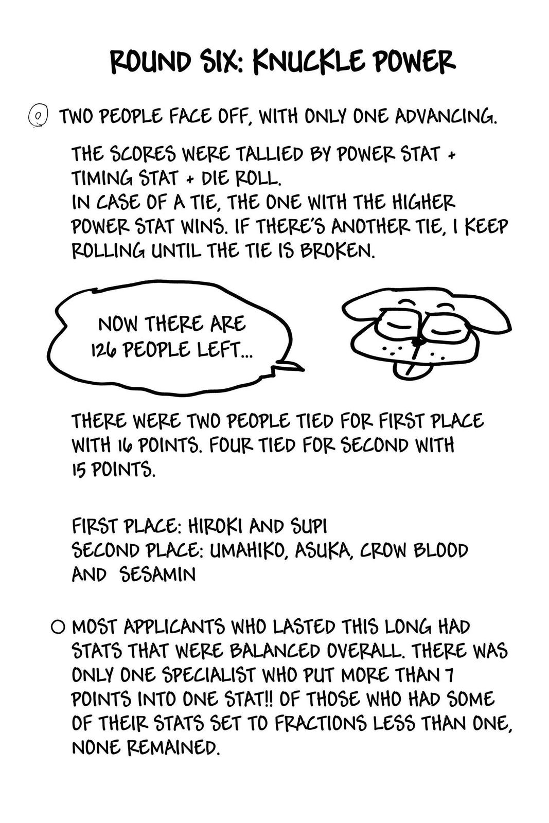 Chapter 267 — Page 17