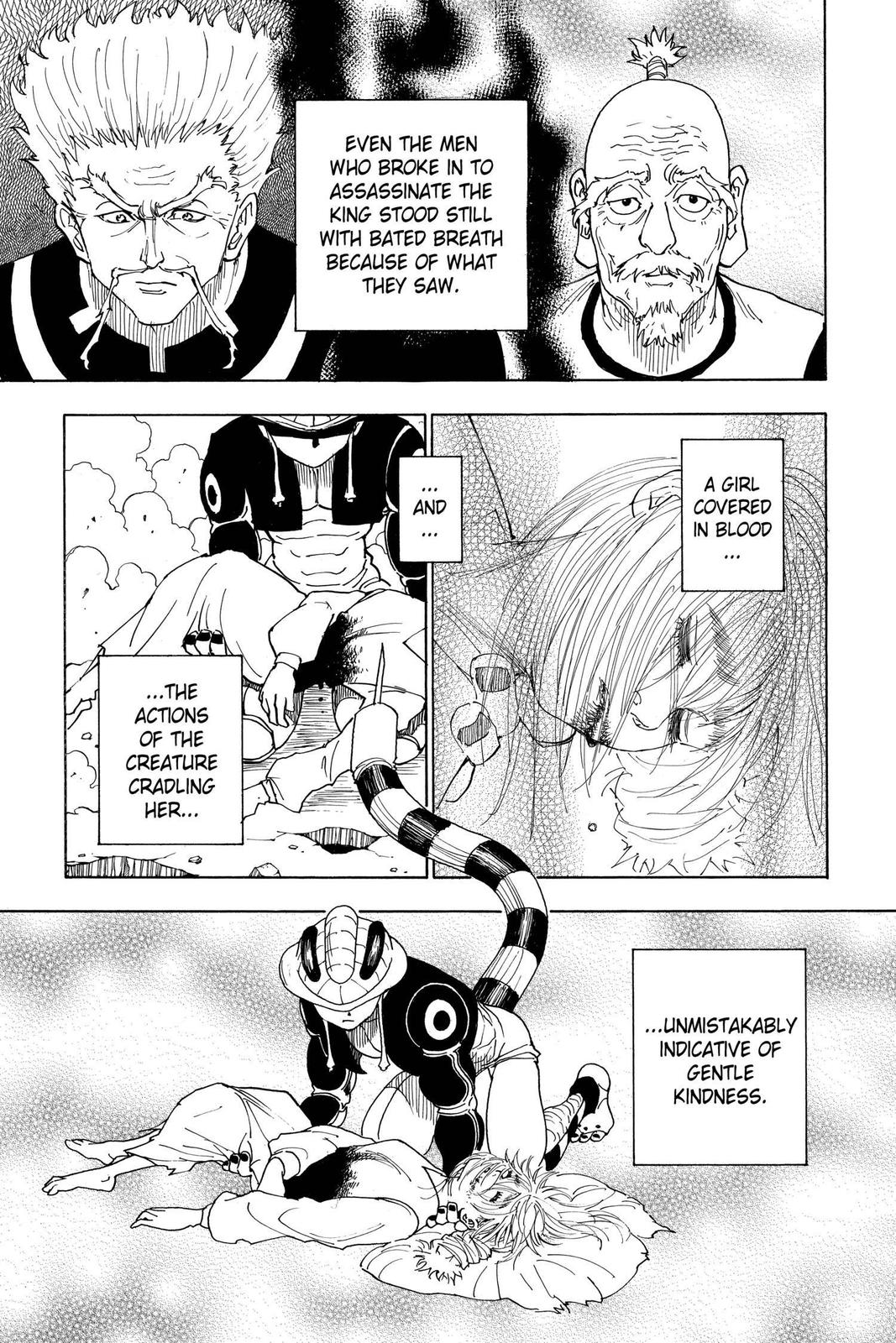 Chapter 268 — Chapter 268 — Page 4