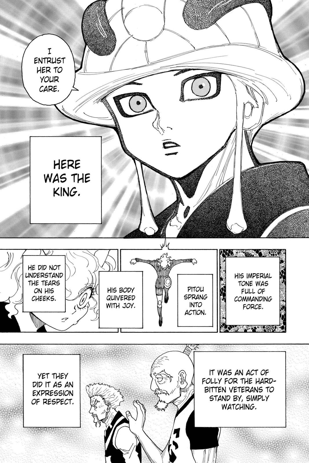 Chapter 268 — Chapter 268 — Page 6