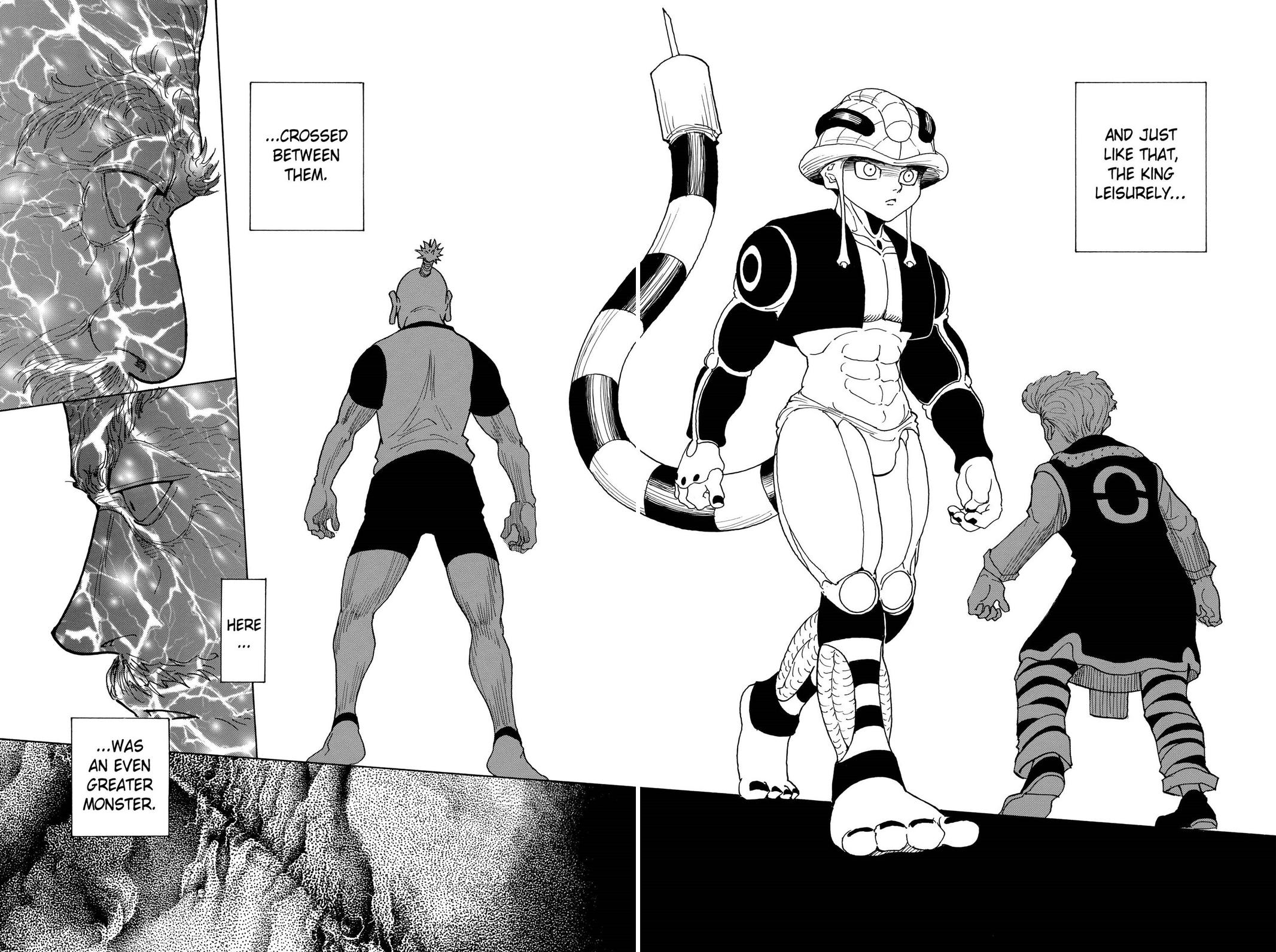 Chapter 268 — Chapter 268 — Page 10