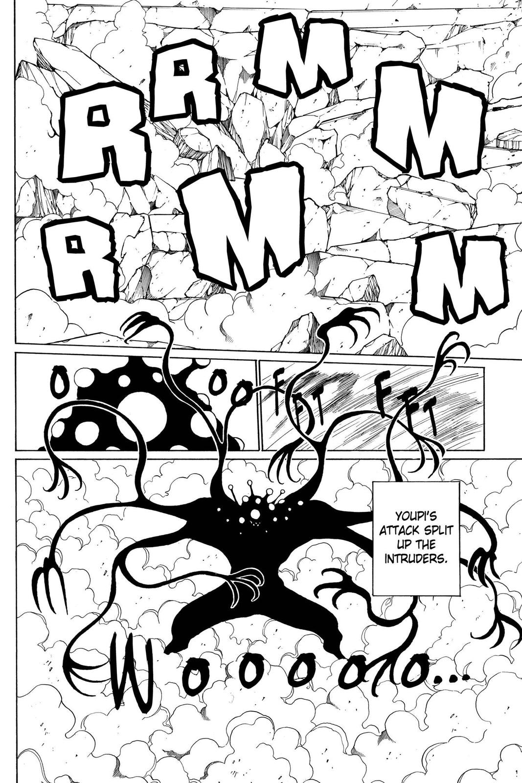 Chapter 268 — Chapter 268 — Page 11
