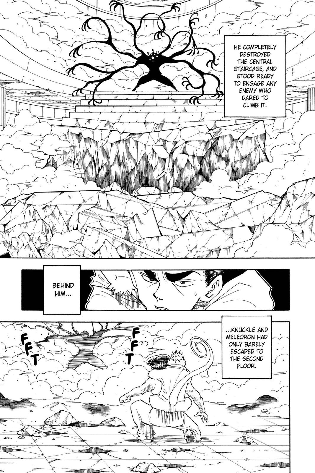 Chapter 268 — Chapter 268 — Page 12
