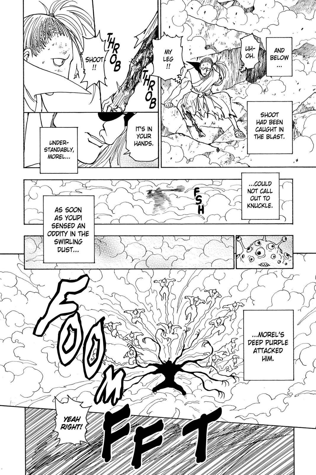 Chapter 268 — Chapter 268 — Page 13