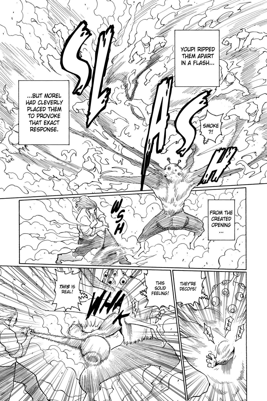 Chapter 268 — Chapter 268 — Page 14