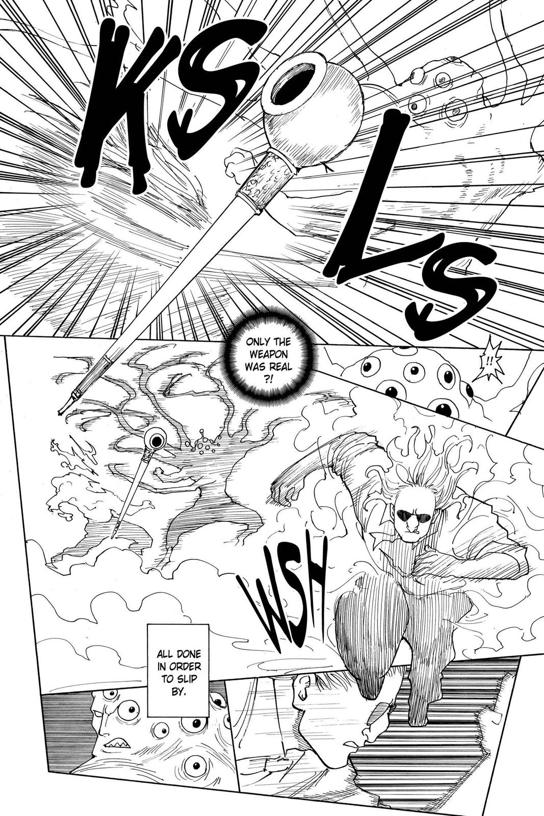 Chapter 268 — Chapter 268 — Page 15