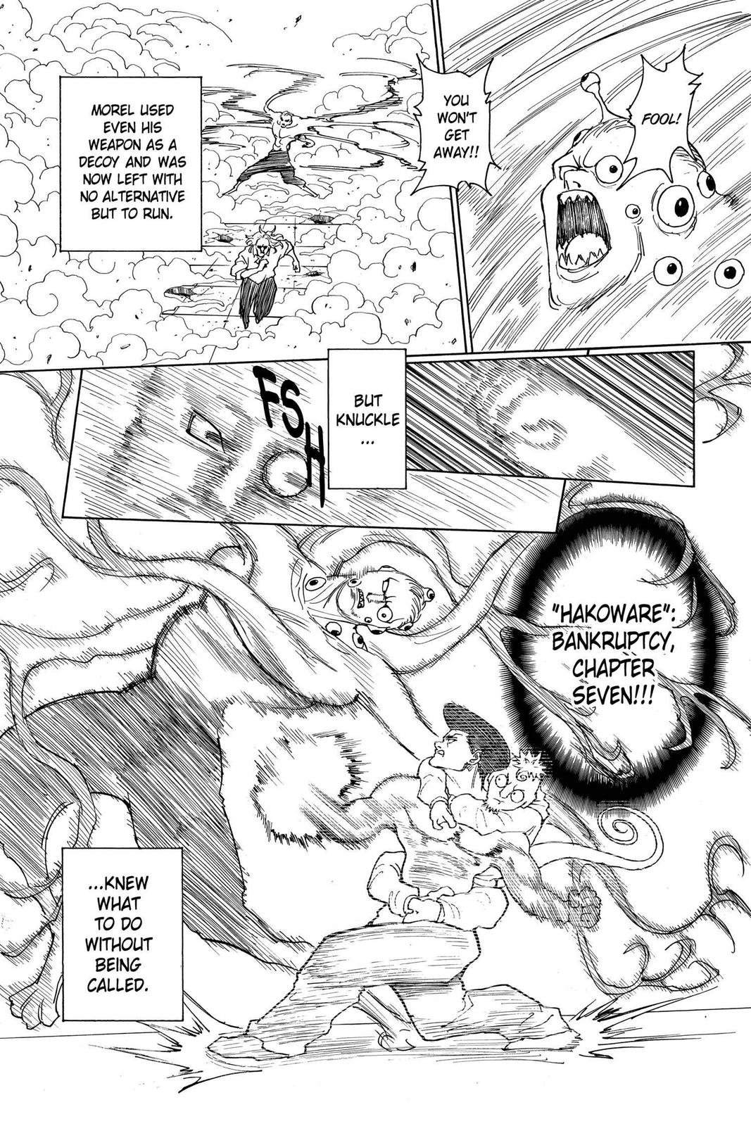 Chapter 268 — Chapter 268 — Page 16