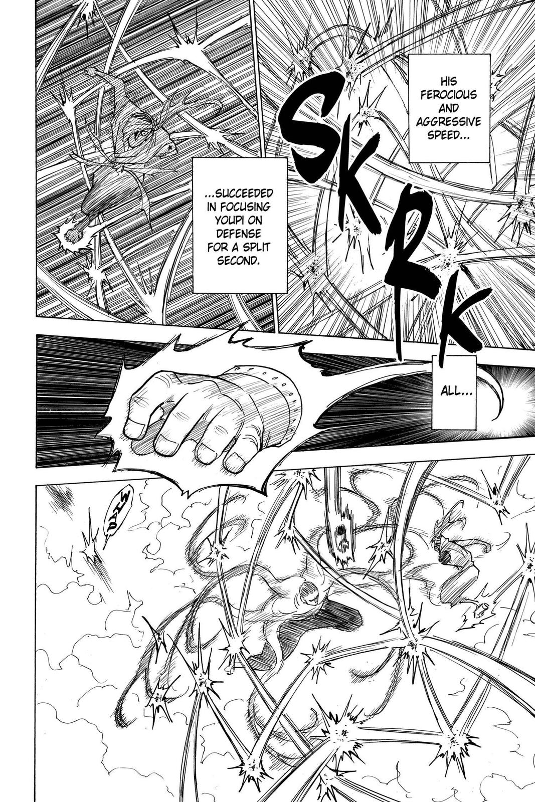 Chapter 269 — Page 4