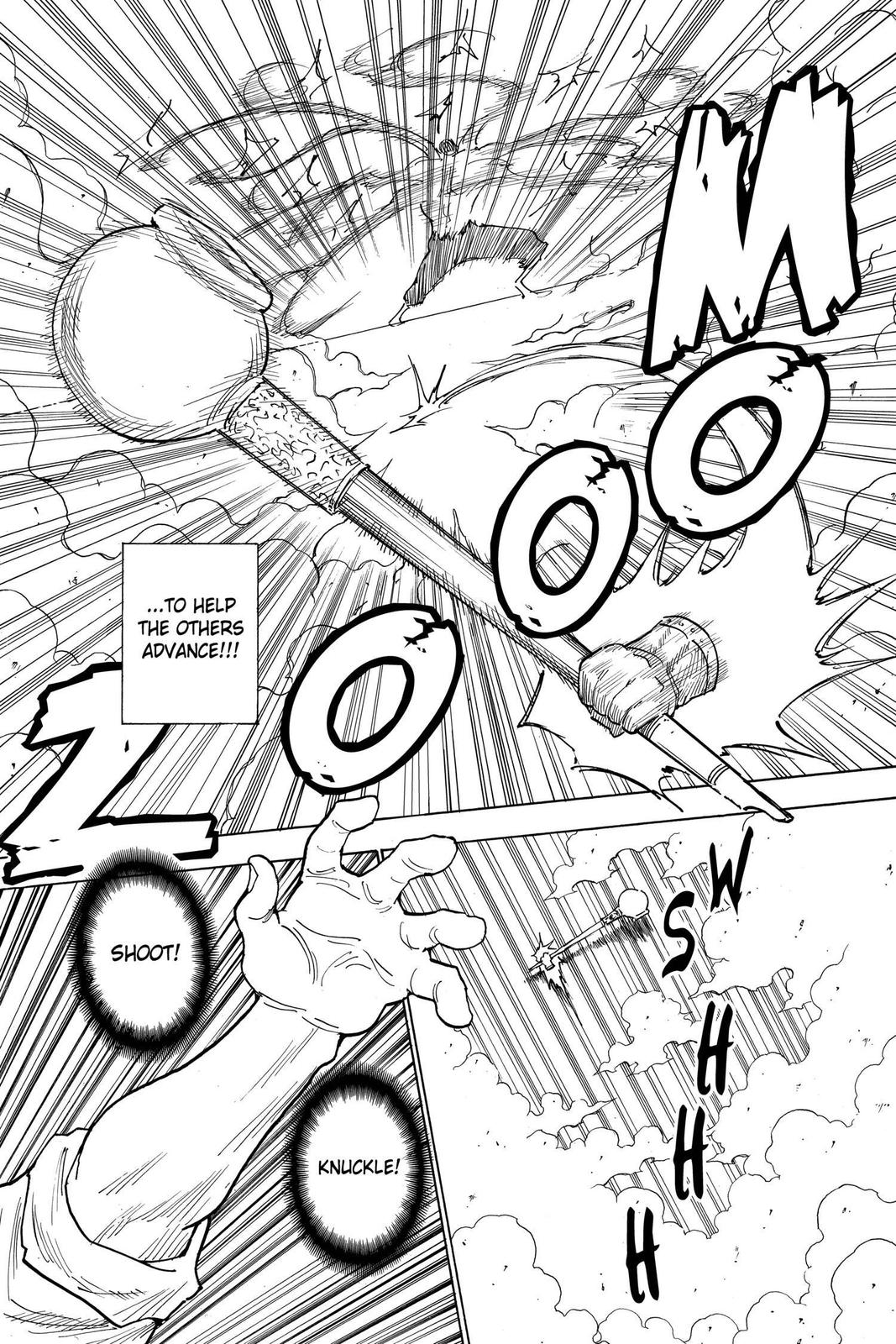Chapter 269 — Page 5